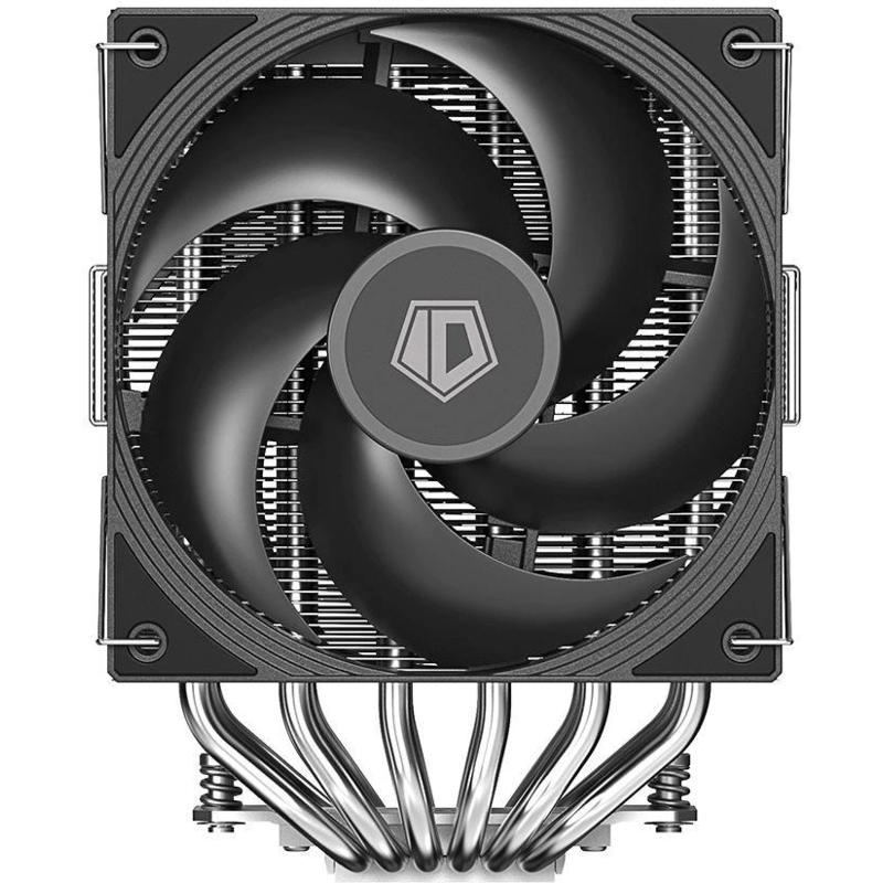 ID-COOLING FROZN A620 PRO SE