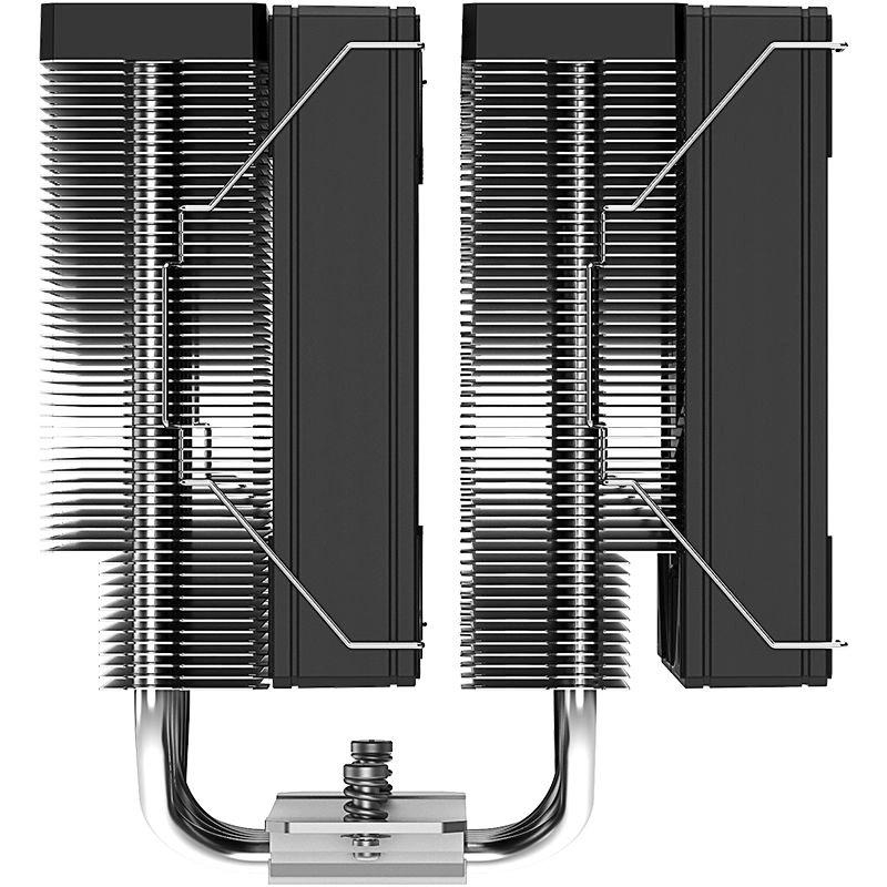 ID-COOLING FROZN A620 PRO SE