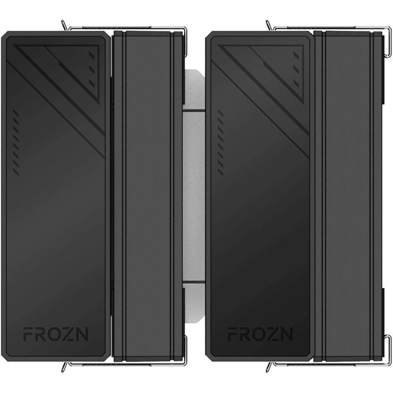 ID-COOLING FROZN A620 PRO SE