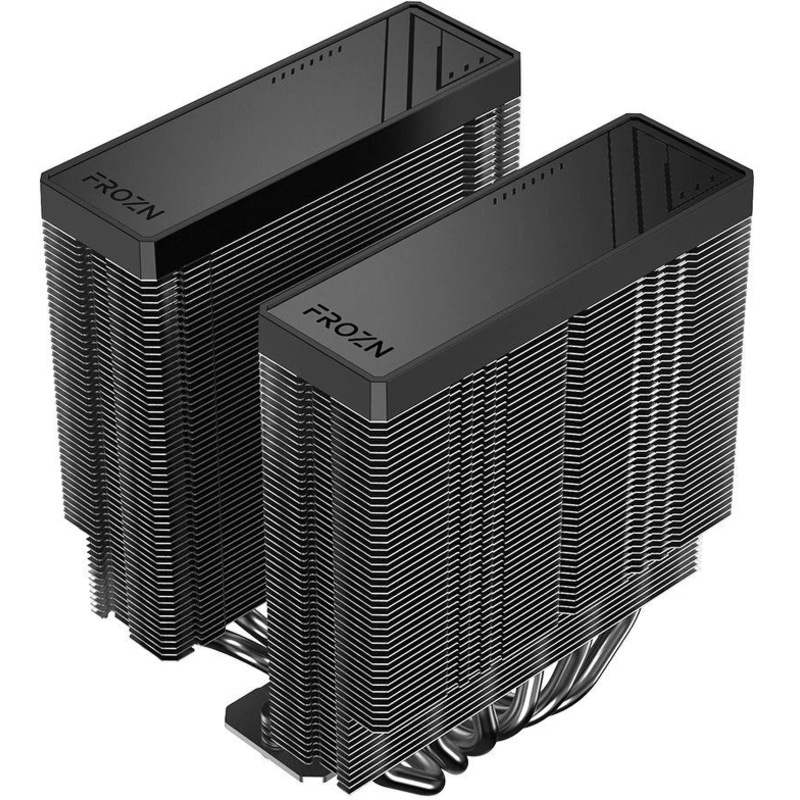 ID-COOLING FROZN A620 PRO SE