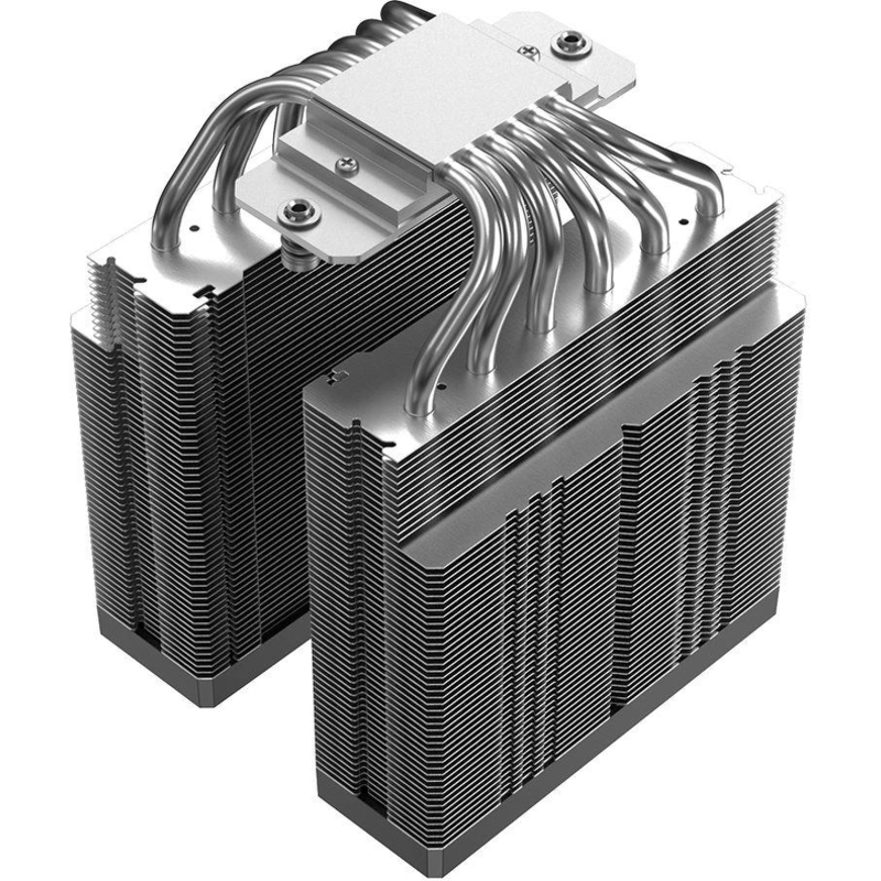 ID-COOLING FROZN A620 PRO SE