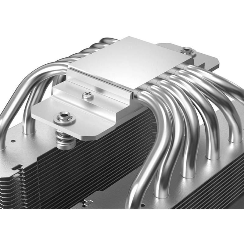 ID-COOLING FROZN A620 PRO SE