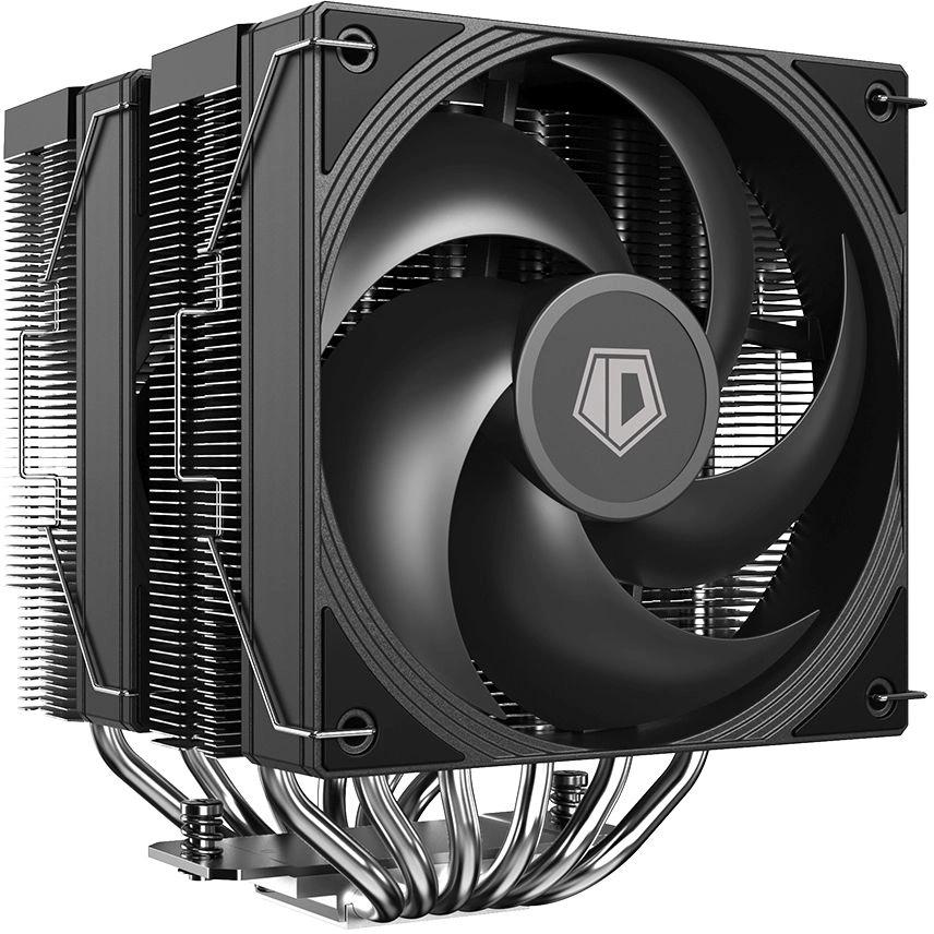 ID-COOLING FROZN A620 PRO SE