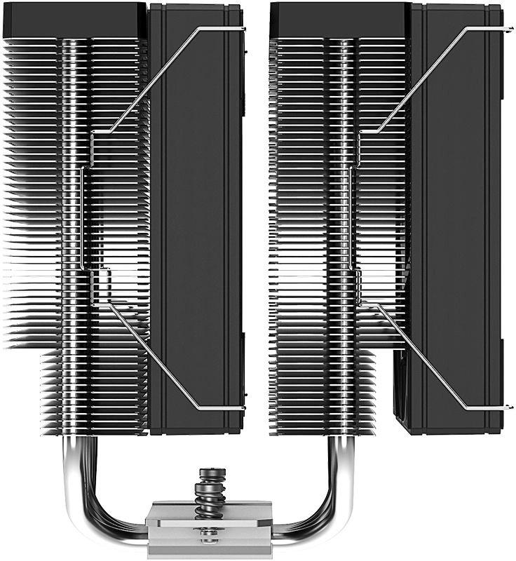 ID-COOLING FROZN A620 PRO SE