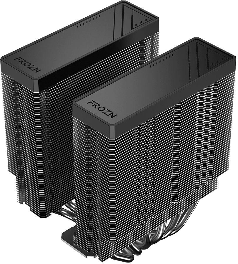 ID-COOLING FROZN A620 PRO SE