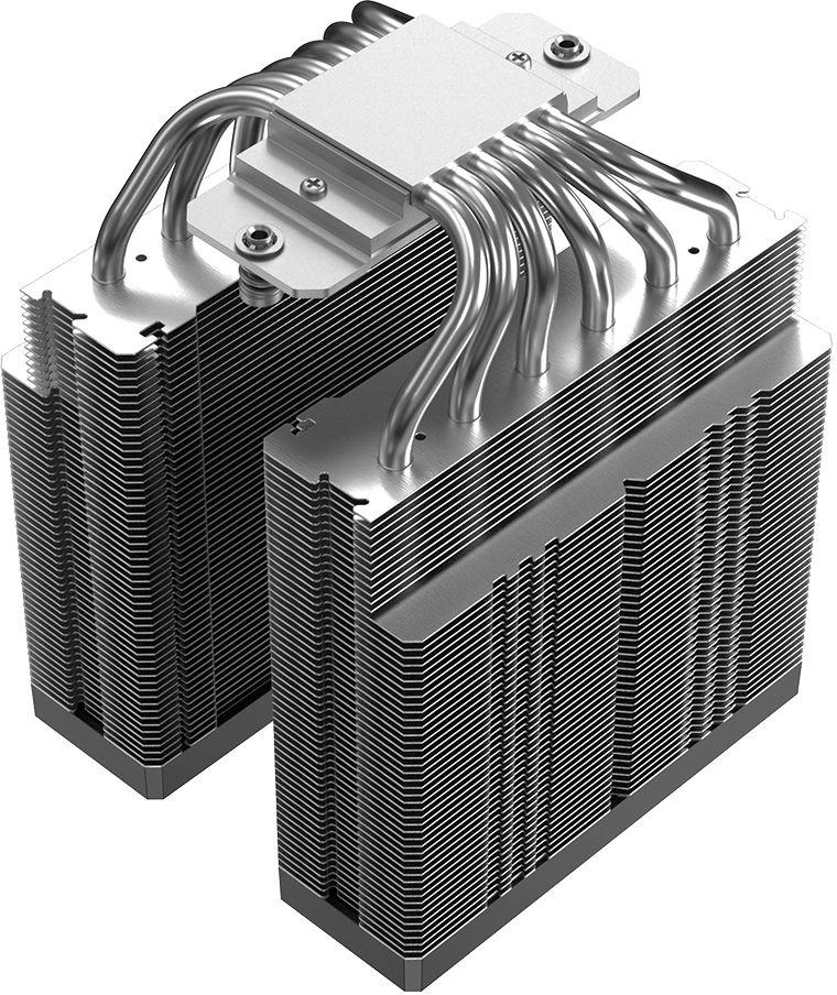 ID-COOLING FROZN A620 PRO SE