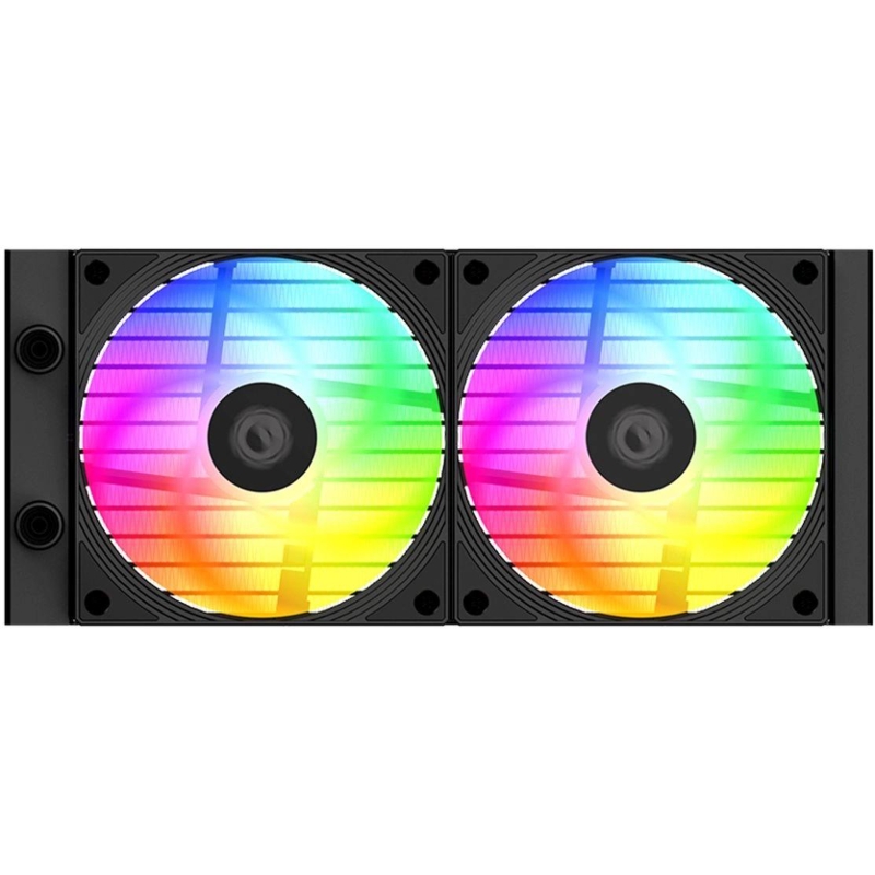 ID-COOLING FX240 INF