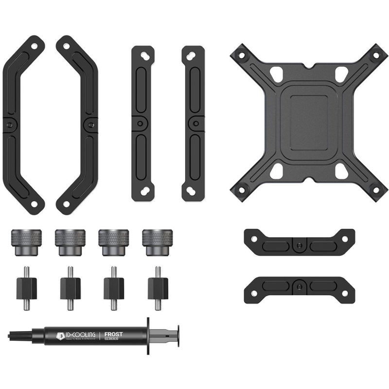 ID-COOLING FX240 INF