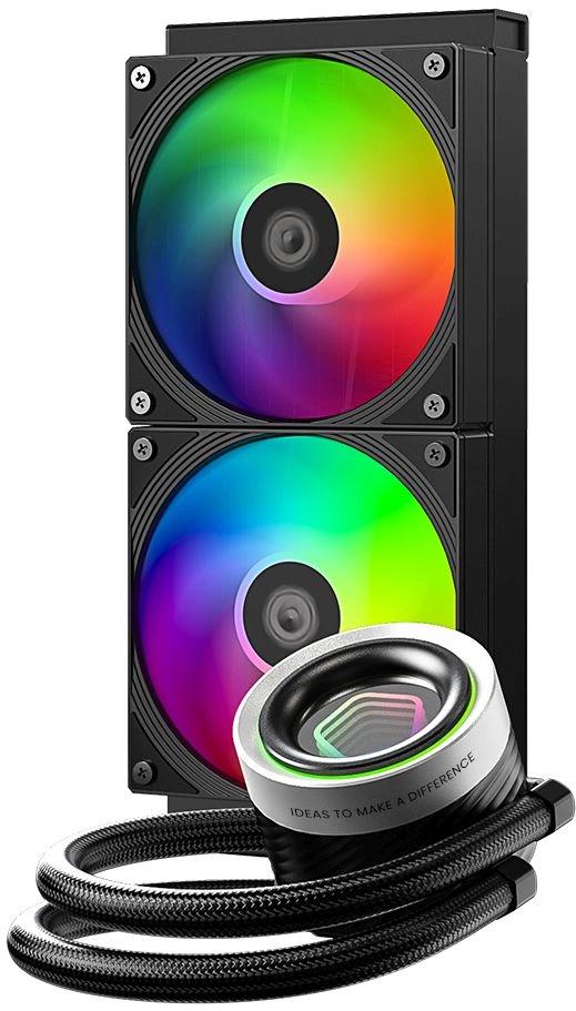 ID-COOLING FX240 INF