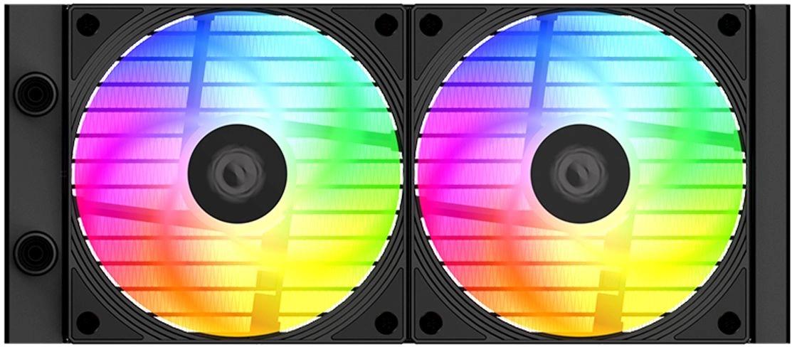 ID-COOLING FX240 INF