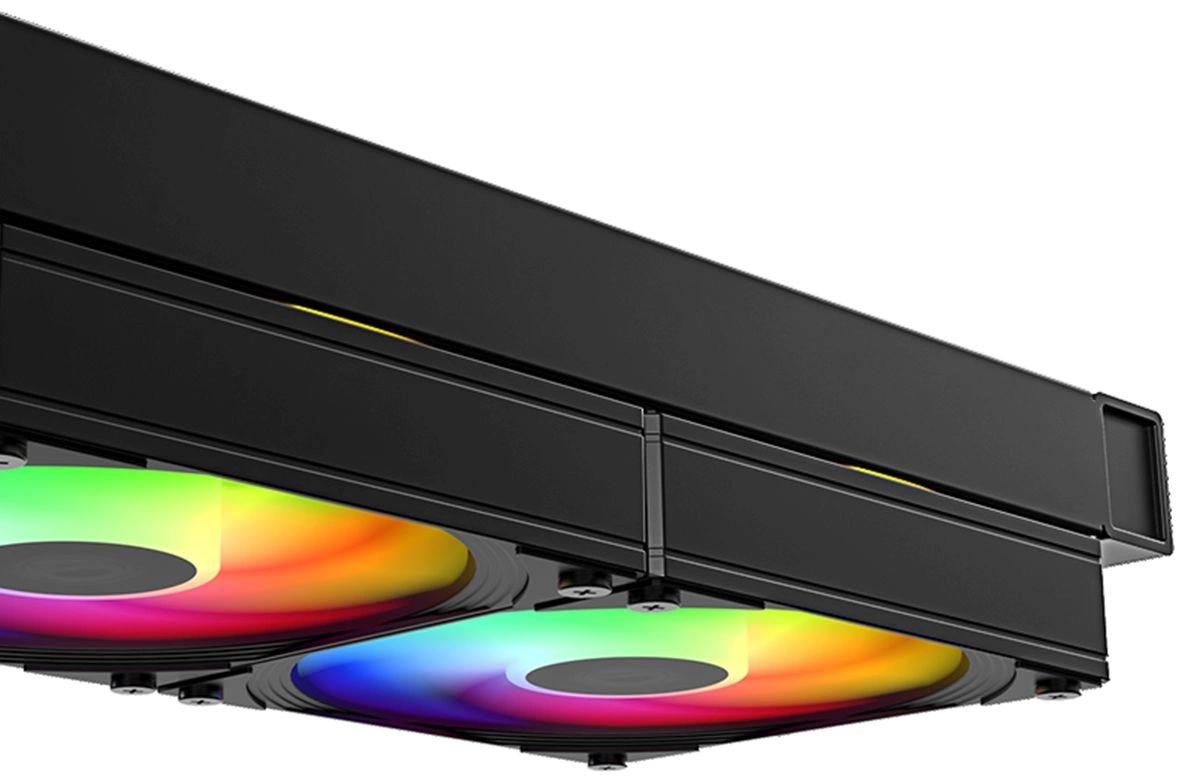 ID-COOLING FX240 INF