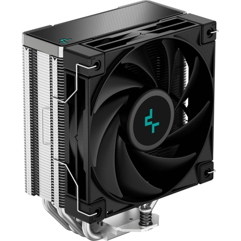 Deepcool R-AK400-BKNNMN-G-1