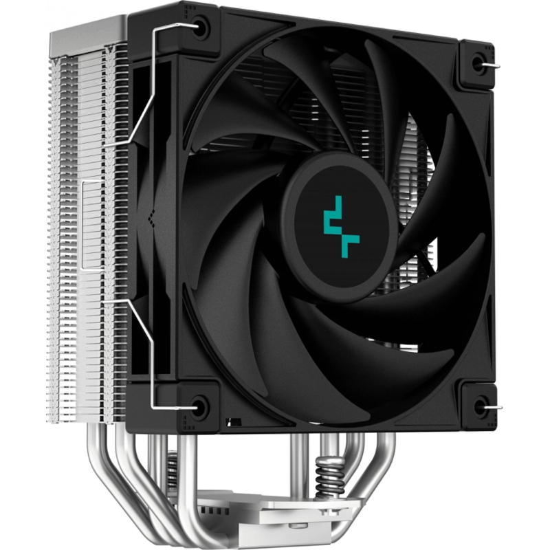 Deepcool R-AK400-BKNNMN-G-1