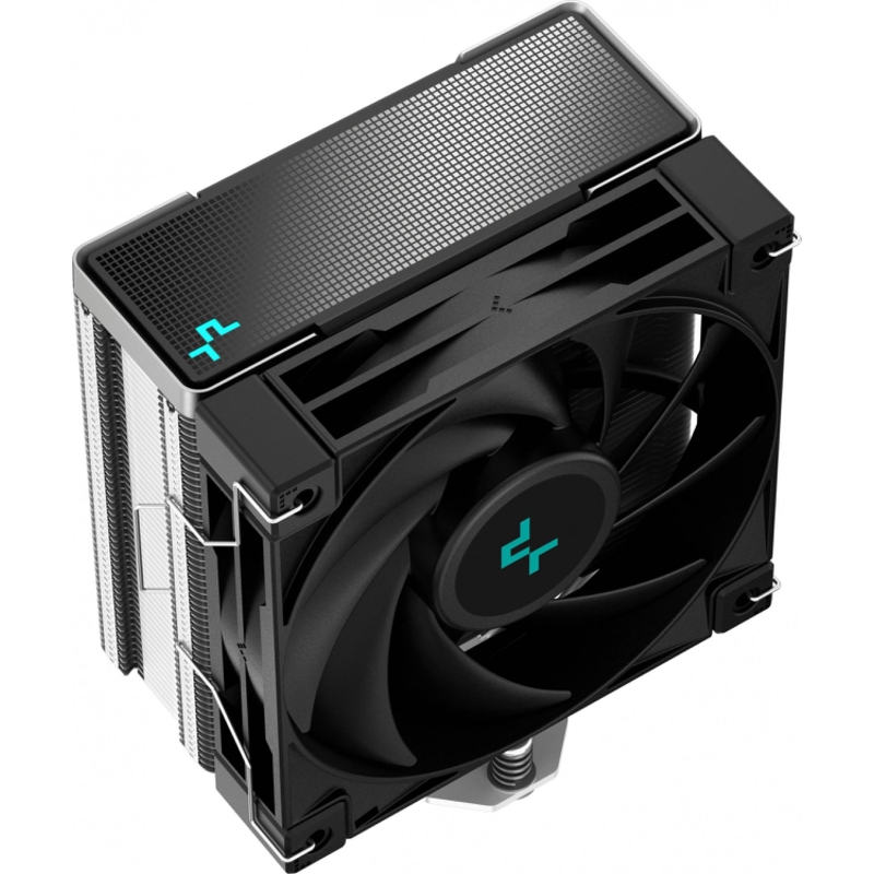 Deepcool R-AK400-BKNNMN-G-1