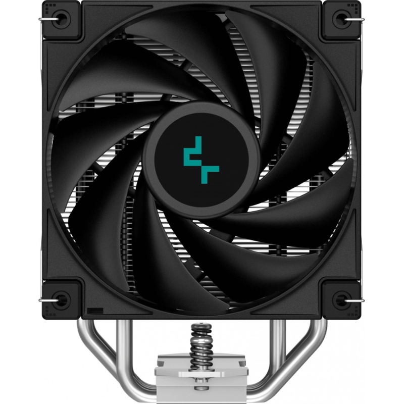 Deepcool R-AK400-BKNNMN-G-1