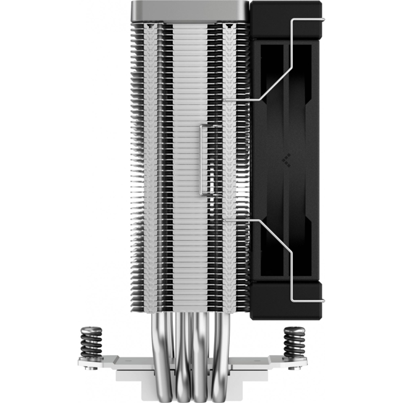 Deepcool R-AK400-BKNNMN-G-1