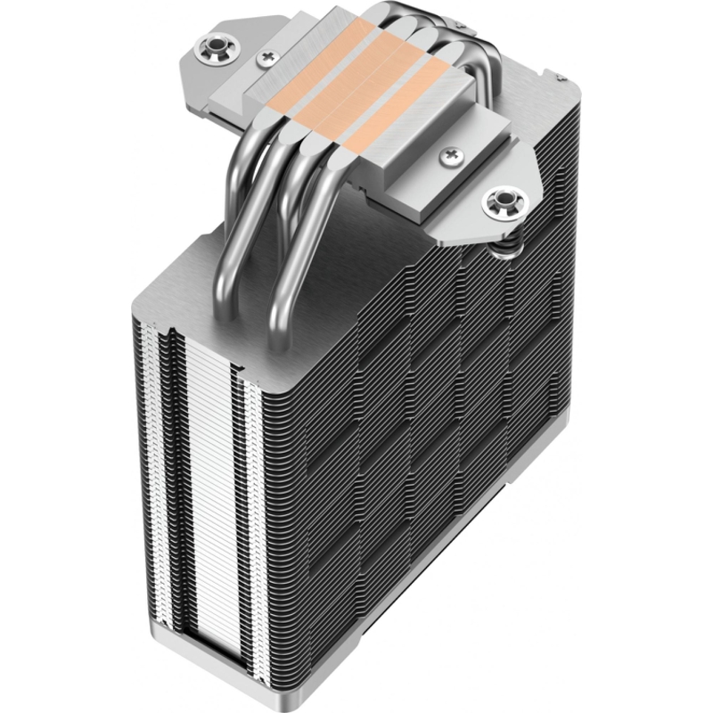 Deepcool R-AK400-BKNNMN-G-1