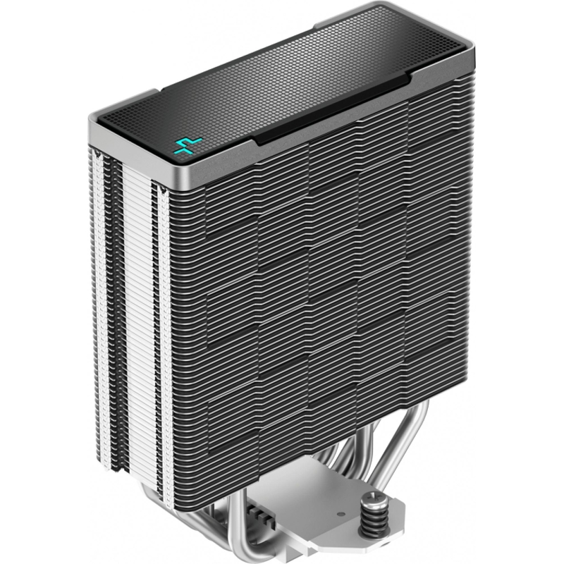 Deepcool R-AK400-BKNNMN-G-1