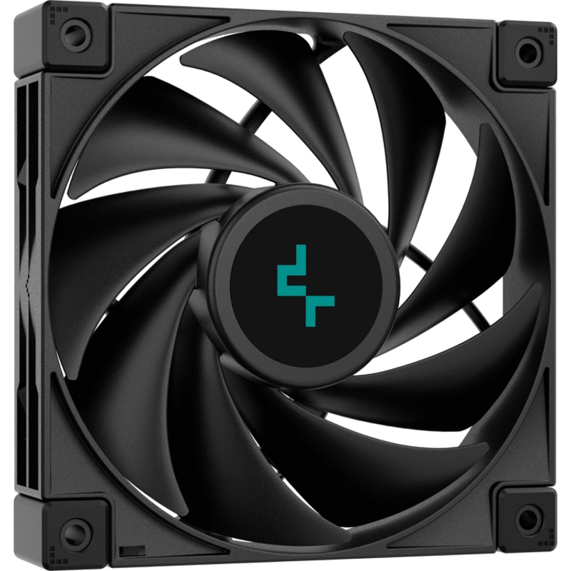 Deepcool R-AK400-BKNNMN-G-1