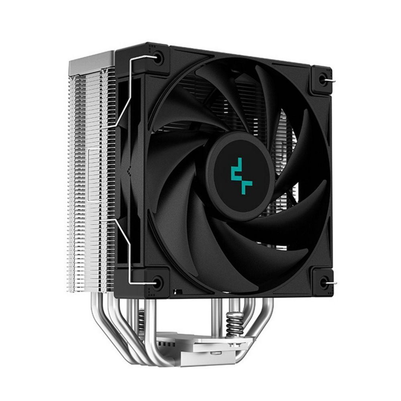 Deepcool R-AK400-BKNNMN-G-1