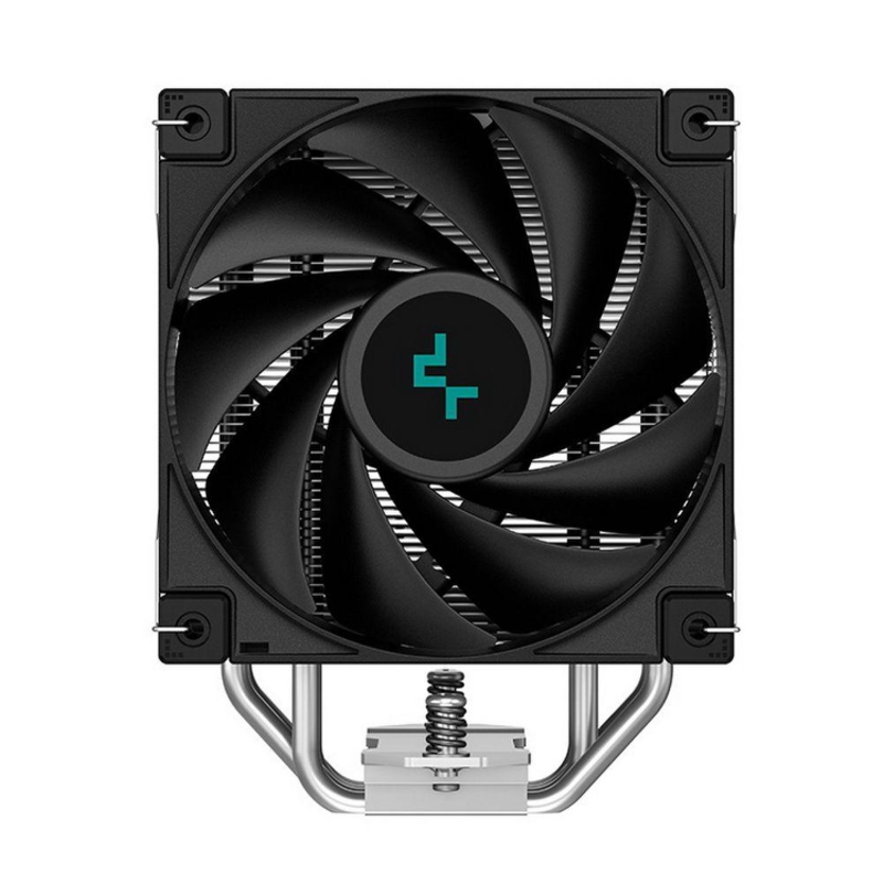 Deepcool R-AK400-BKNNMN-G-1