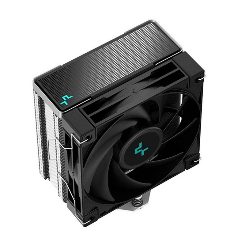 Deepcool R-AK400-BKNNMN-G-1