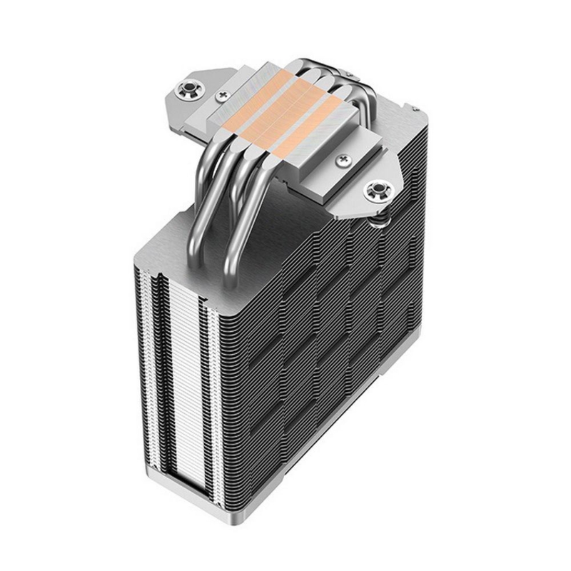 Deepcool R-AK400-BKNNMN-G-1
