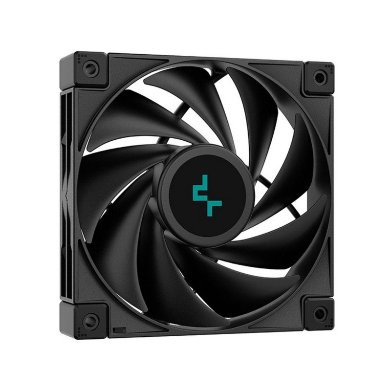 Deepcool R-AK400-BKNNMN-G-1