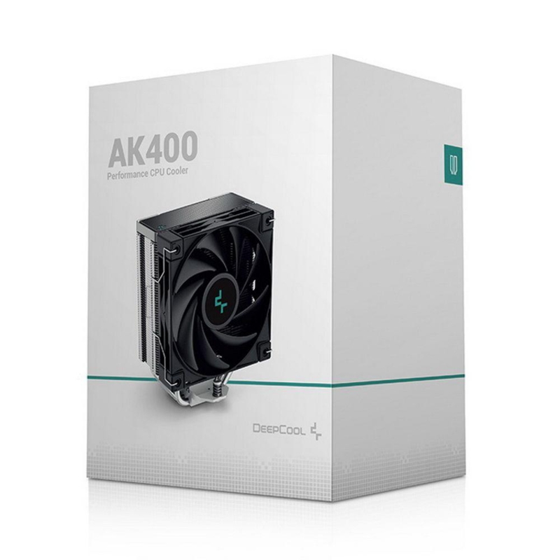 Deepcool R-AK400-BKNNMN-G-1
