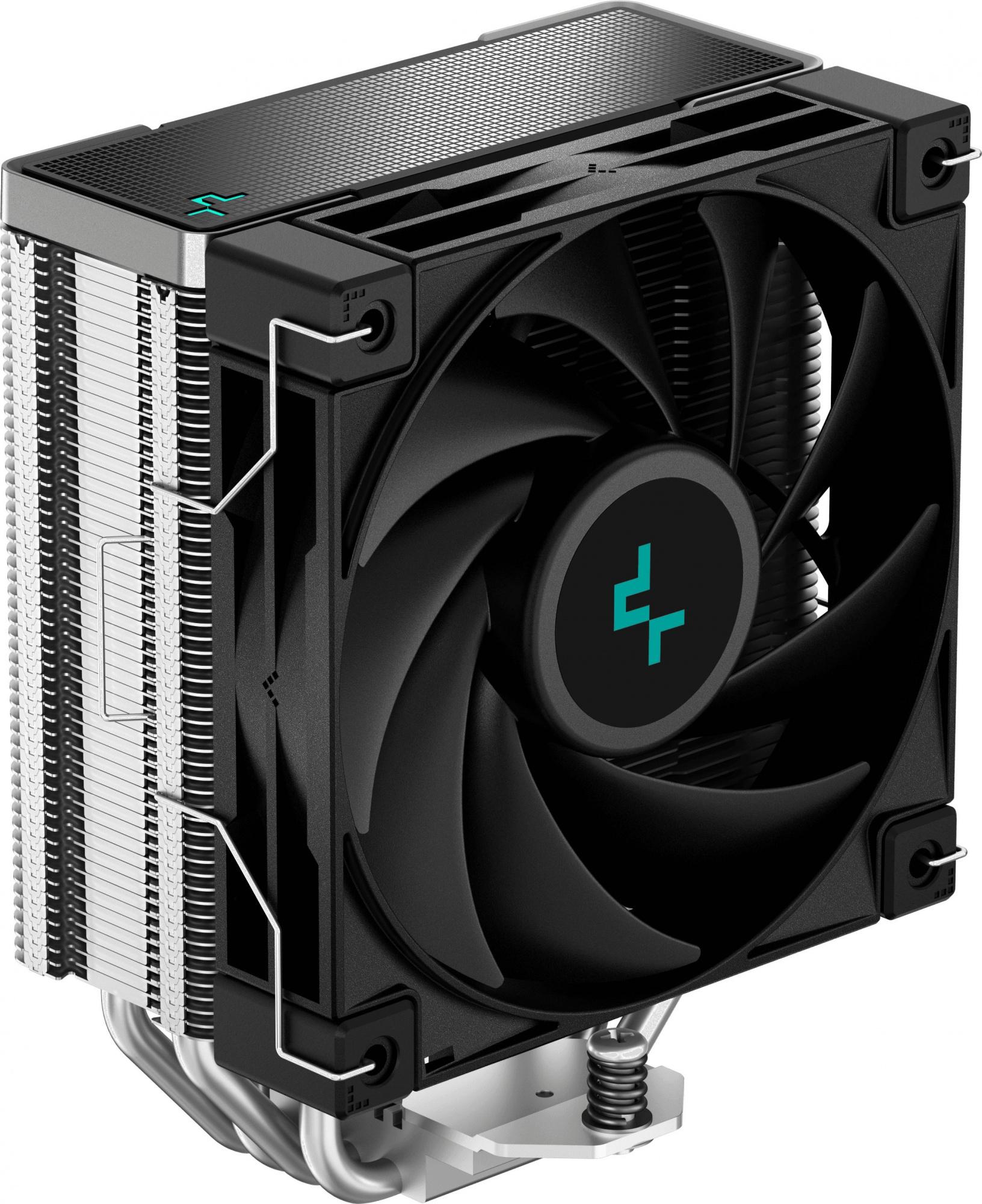 Deepcool R-AK400-BKNNMN-G-1