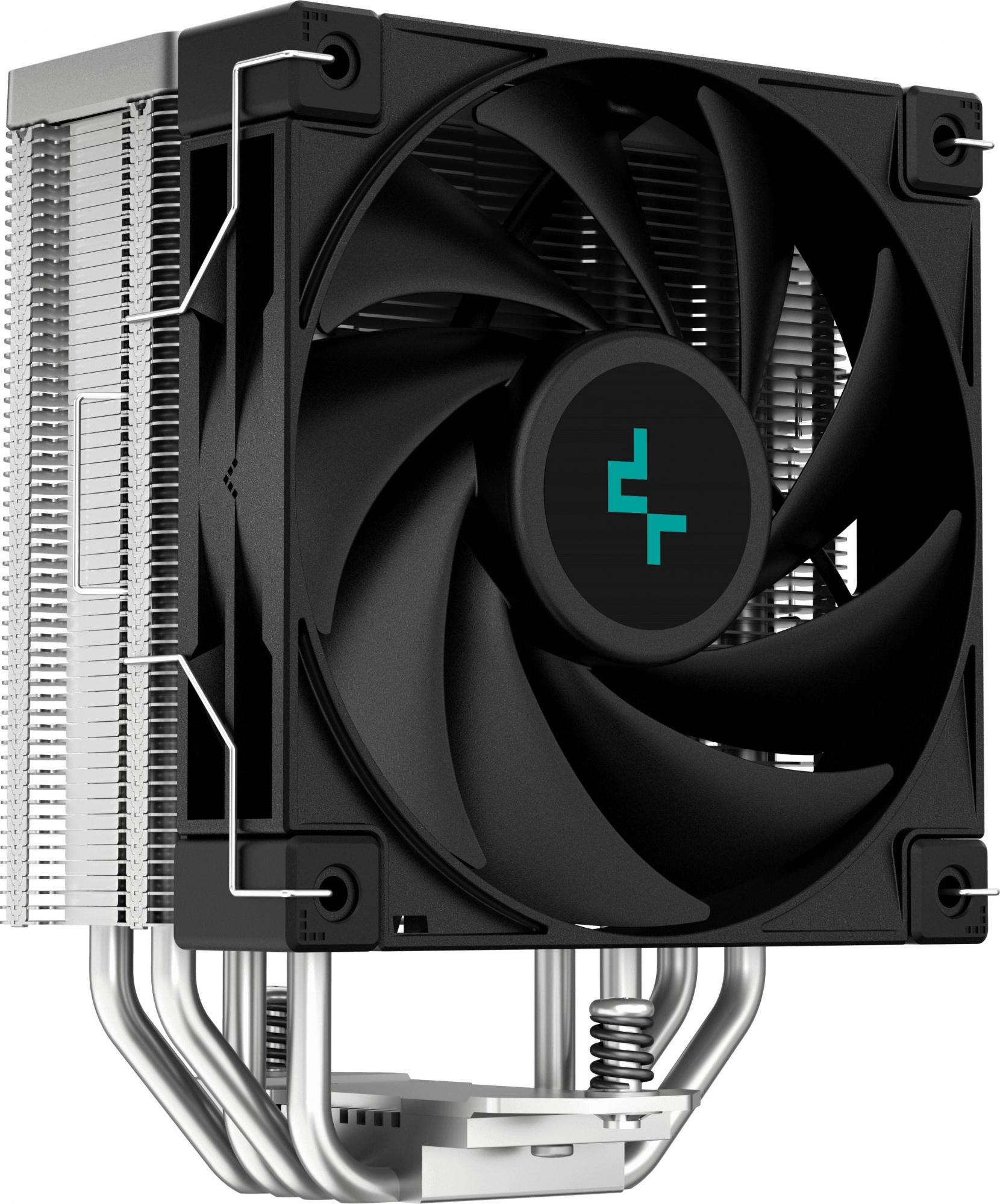 Deepcool R-AK400-BKNNMN-G-1