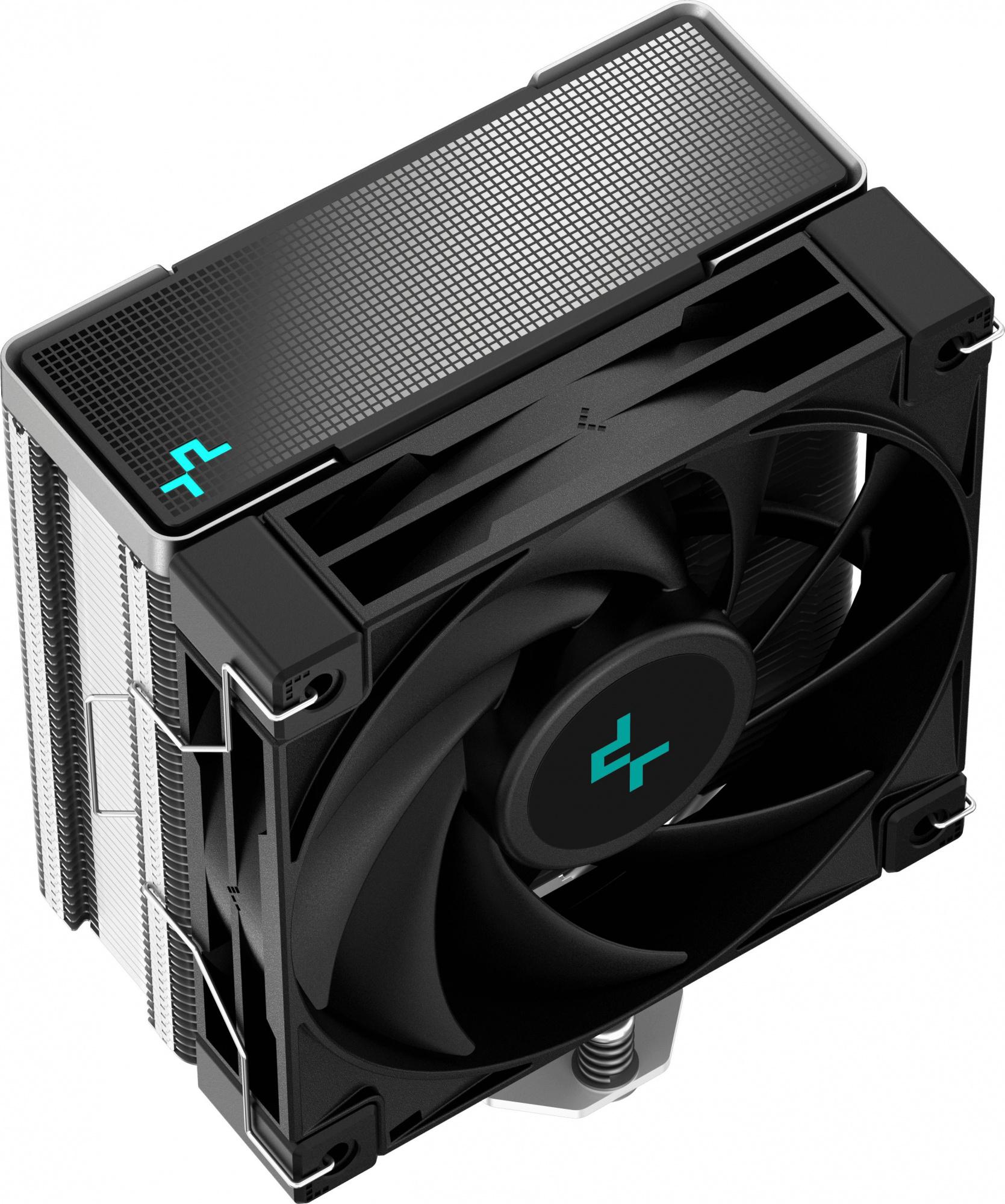 Deepcool R-AK400-BKNNMN-G-1