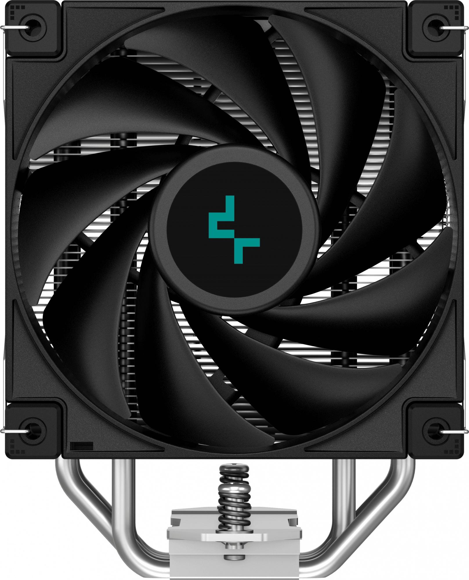 Deepcool R-AK400-BKNNMN-G-1