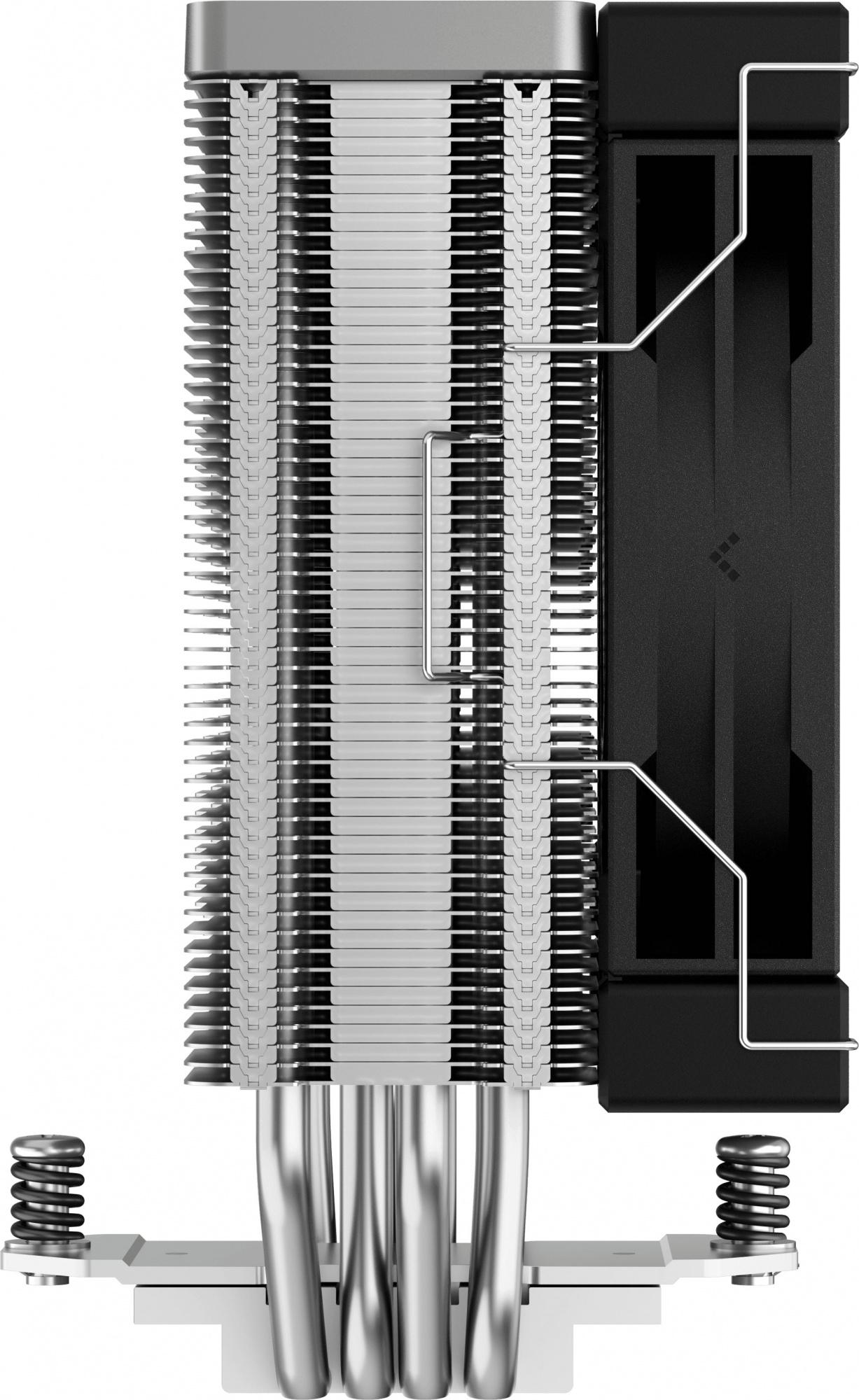 Deepcool R-AK400-BKNNMN-G-1