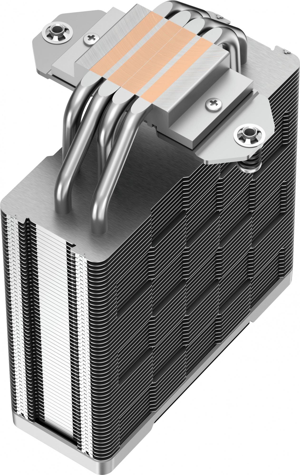 Deepcool R-AK400-BKNNMN-G-1