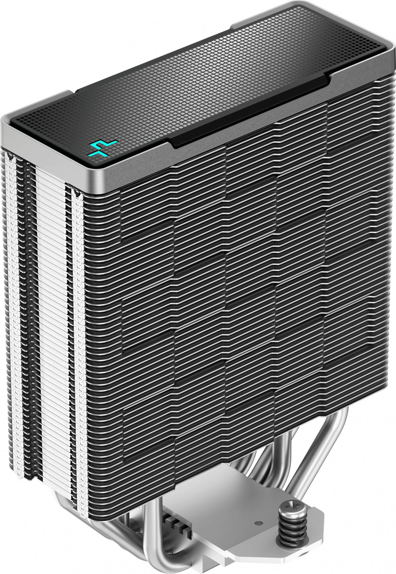 Deepcool R-AK400-BKNNMN-G-1