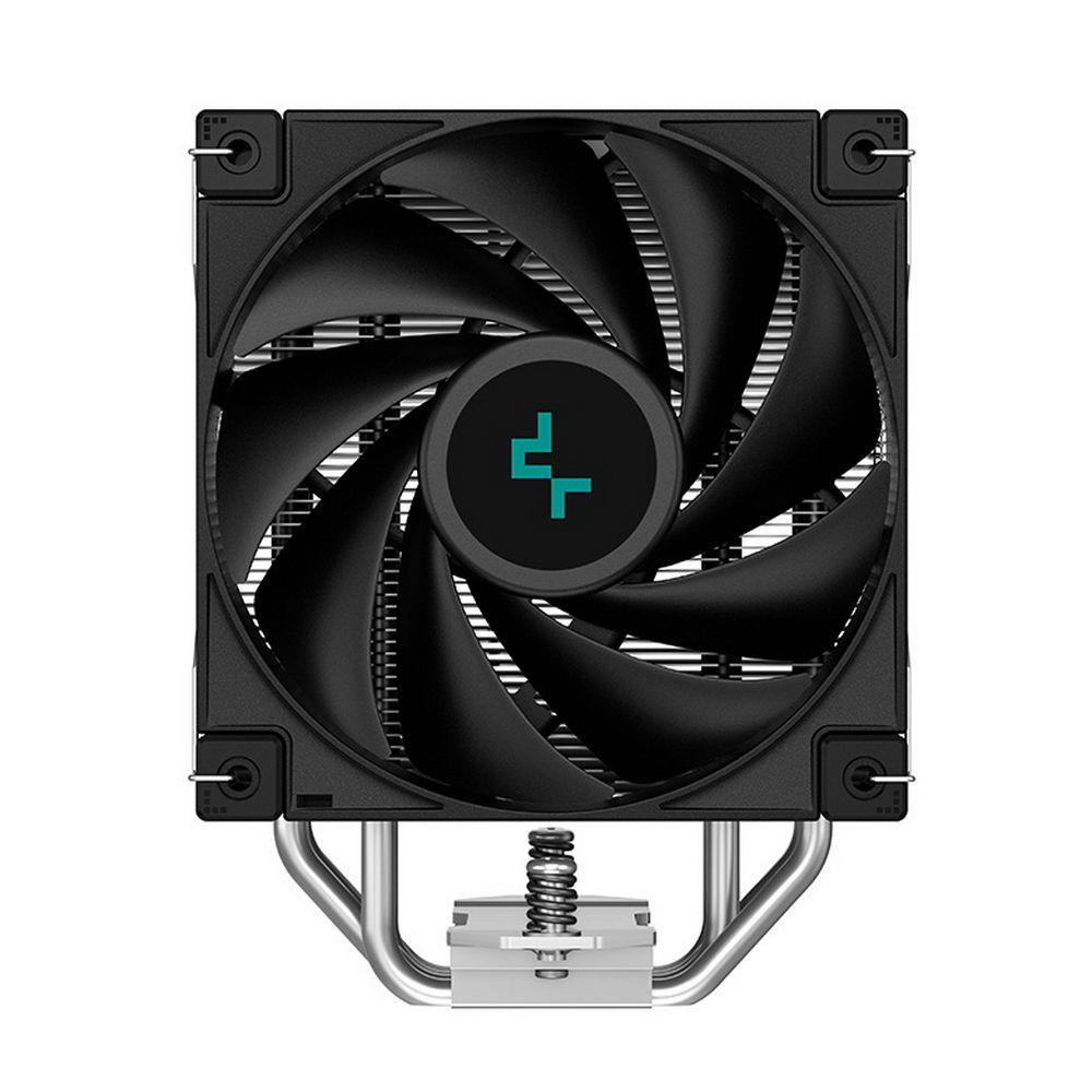 Deepcool R-AK400-BKNNMN-G-1