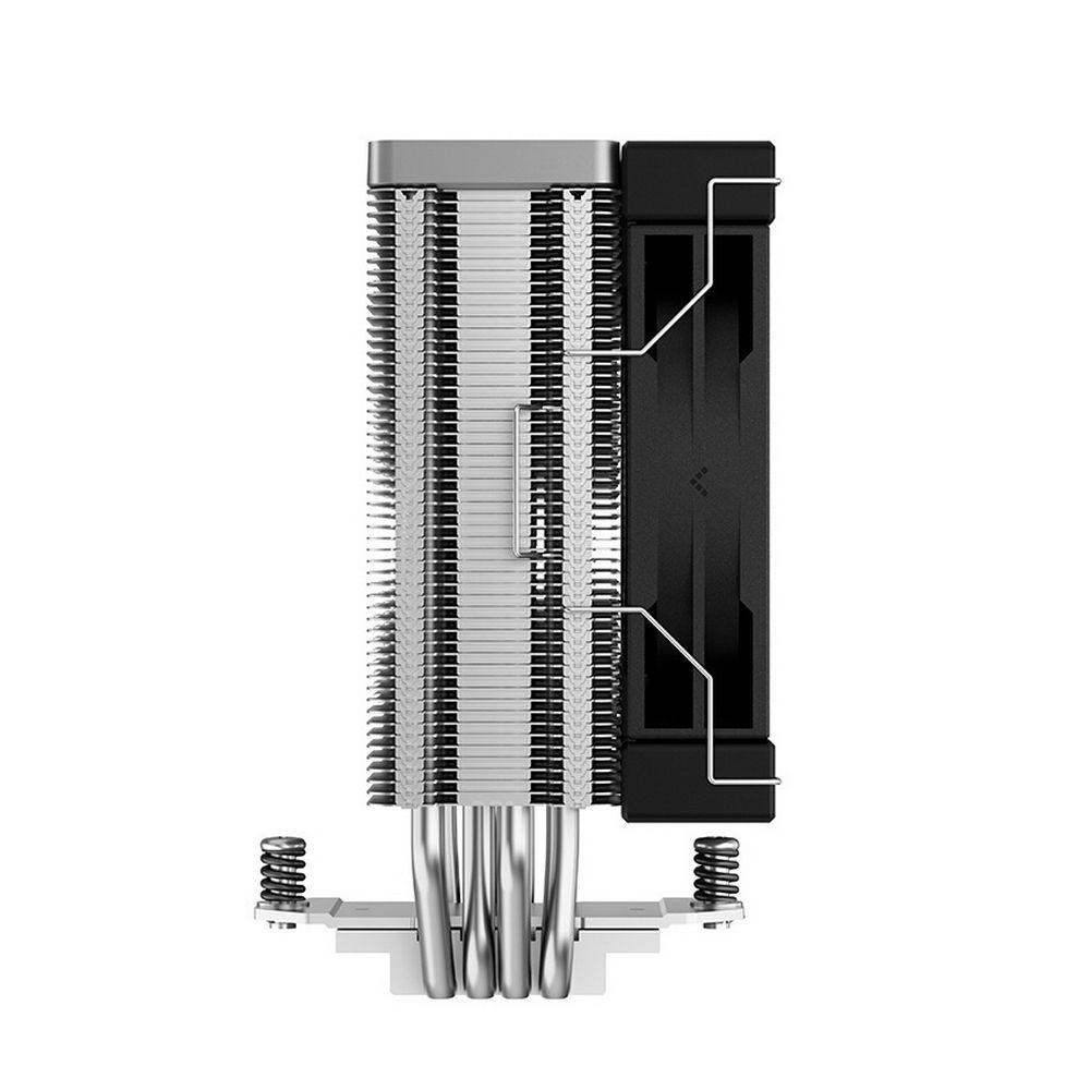 Deepcool R-AK400-BKNNMN-G-1