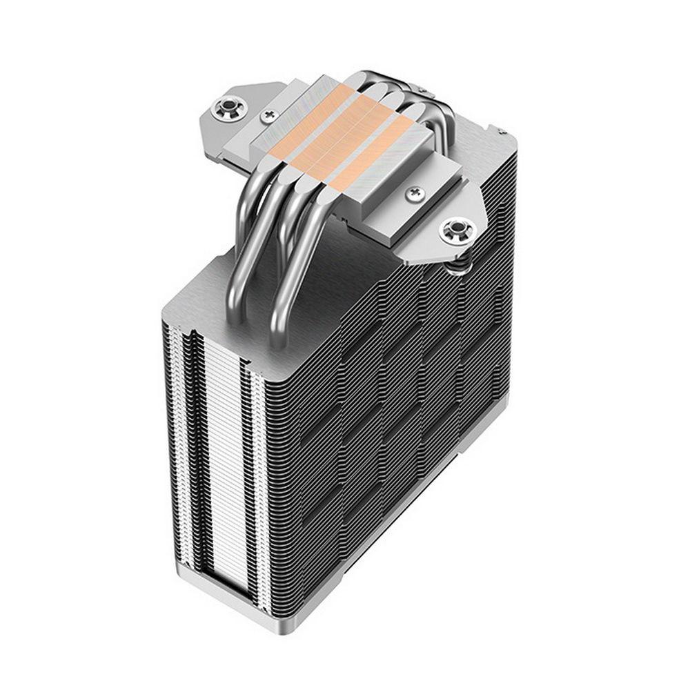 Deepcool R-AK400-BKNNMN-G-1