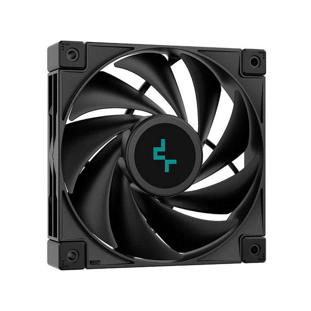 Deepcool R-AK400-BKNNMN-G-1