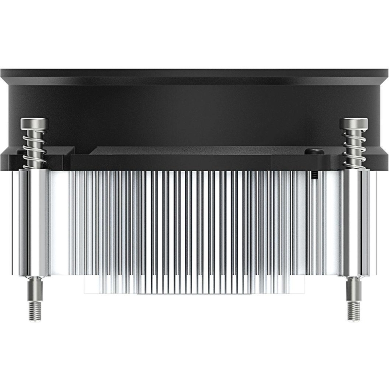 ID-COOLING DK-19 PWM