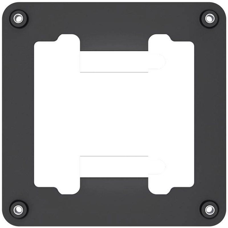 ID-COOLING DK-19 PWM