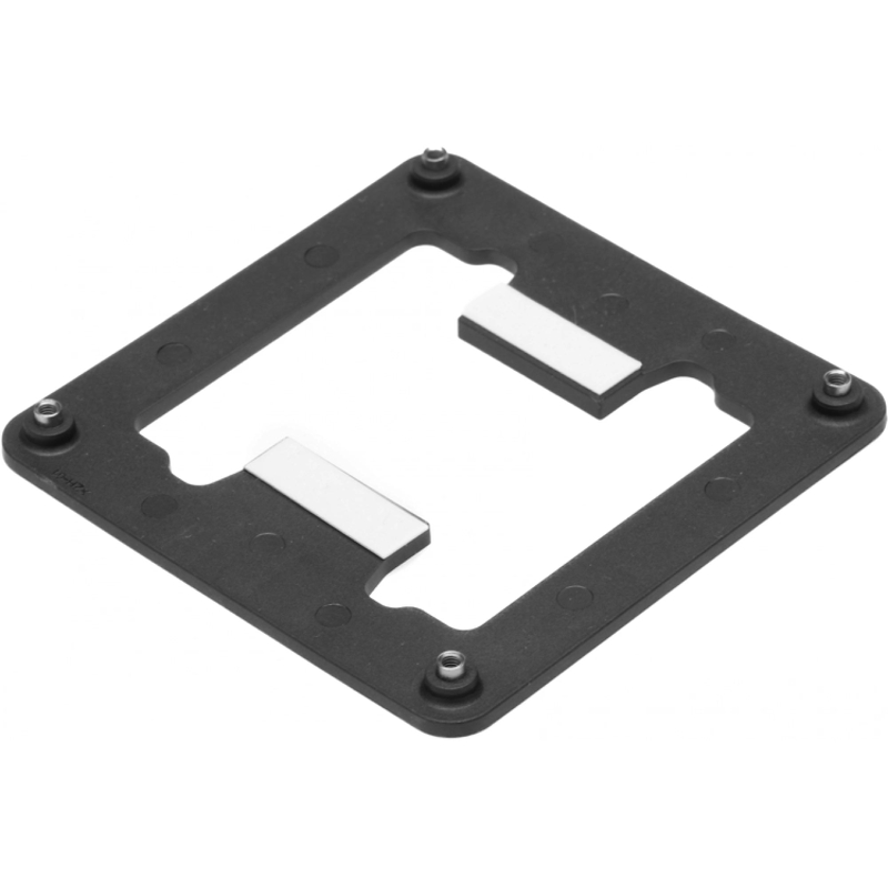 ID-COOLING DK-19 PWM