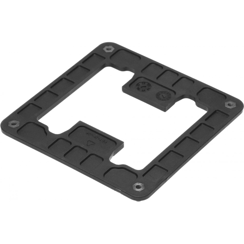 ID-COOLING DK-19 PWM