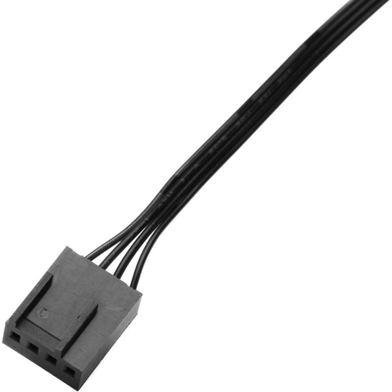 ID-COOLING DK-19 PWM