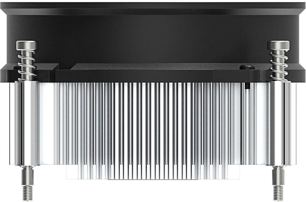 ID-COOLING DK-19 PWM