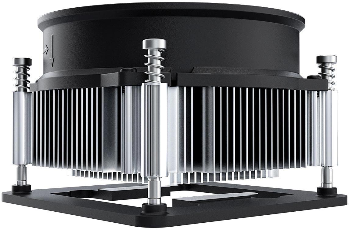 ID-COOLING DK-19 PWM