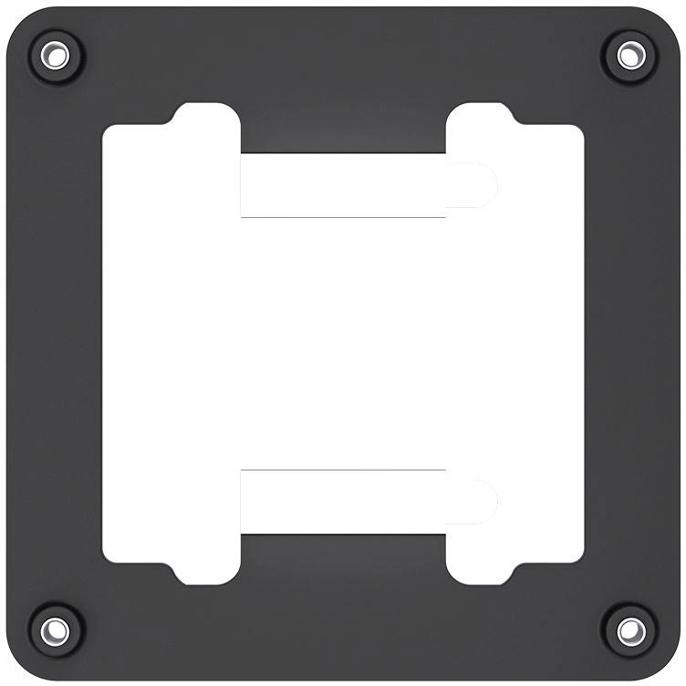 ID-COOLING DK-19 PWM
