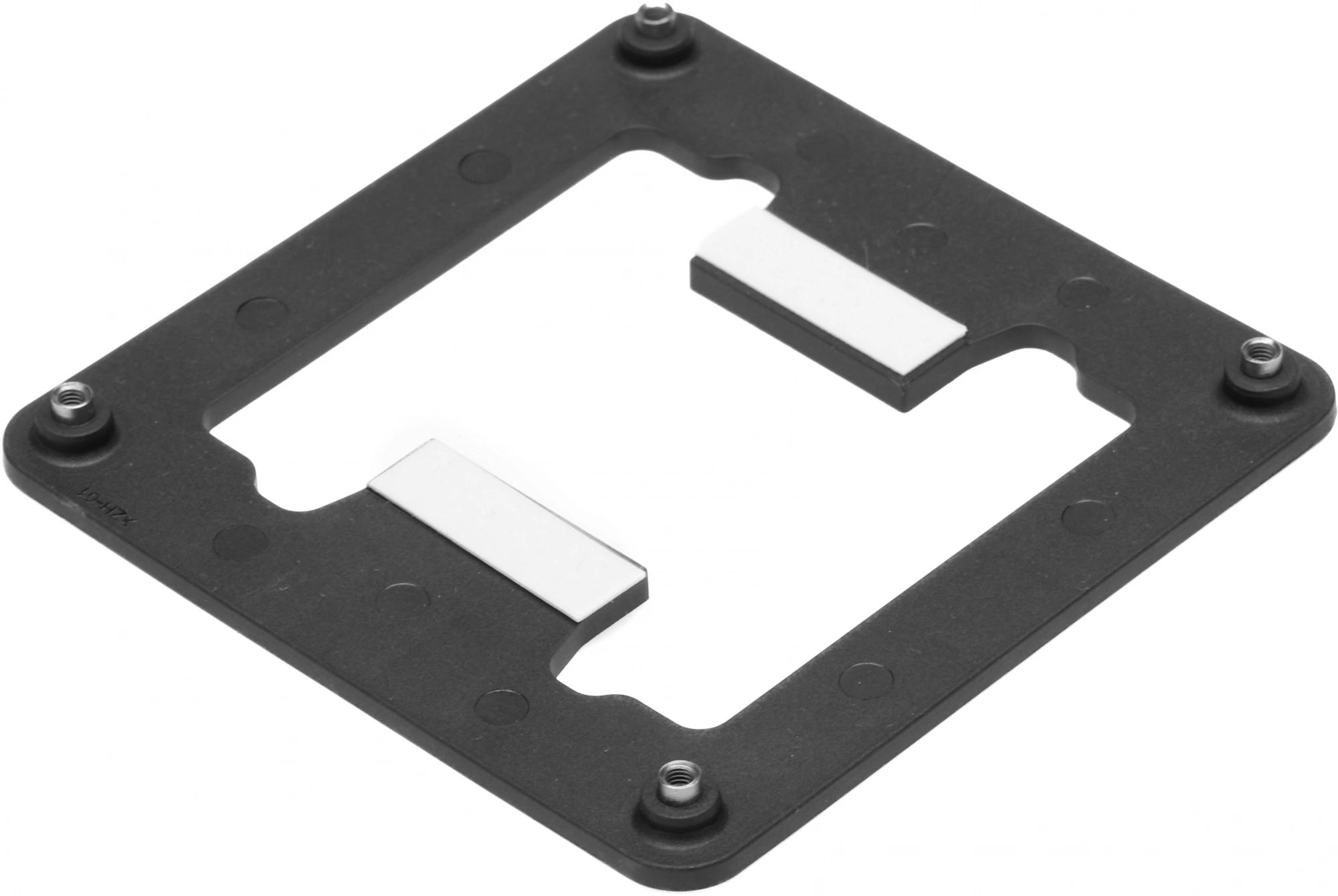 ID-COOLING DK-19 PWM
