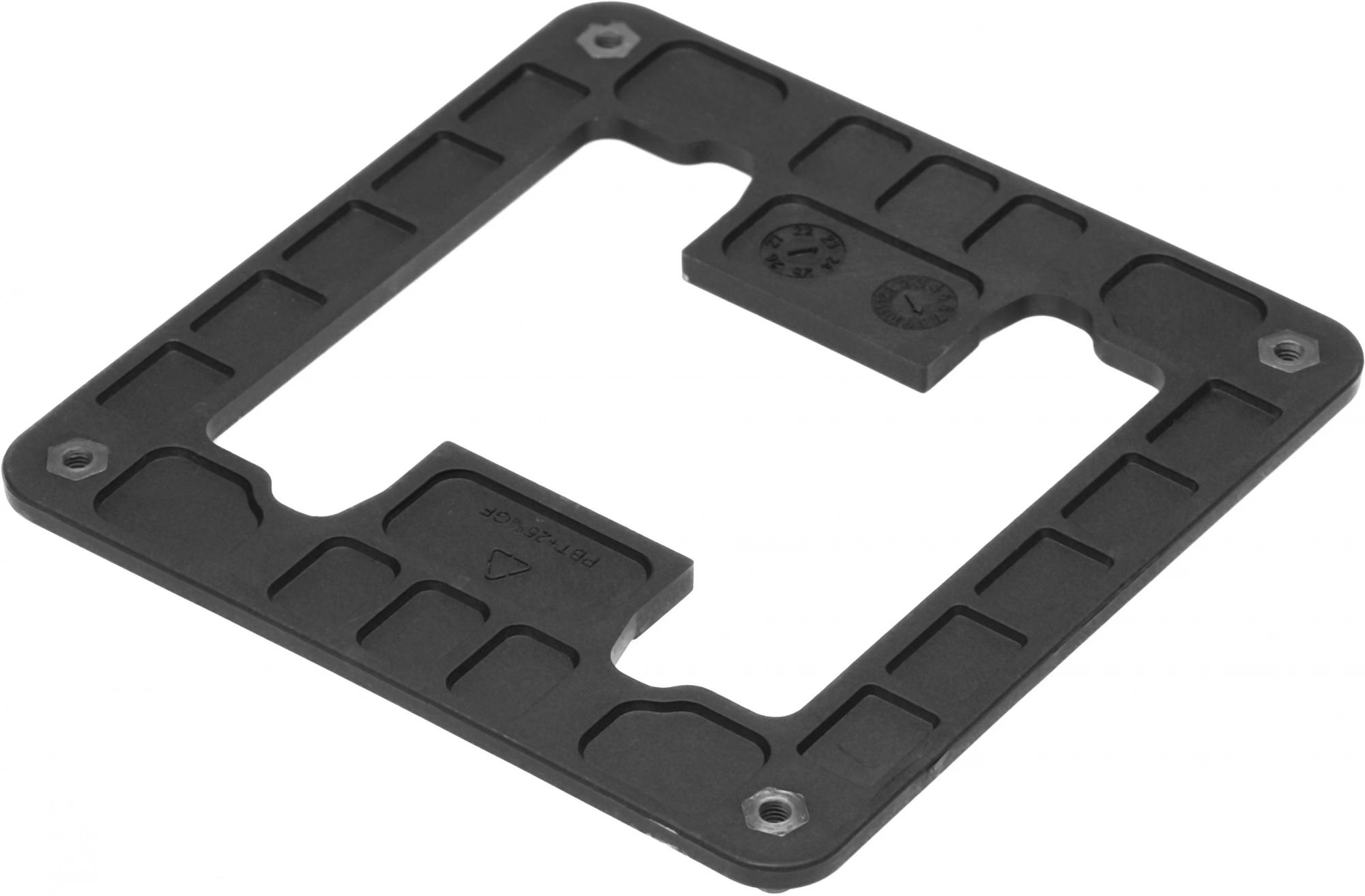 ID-COOLING DK-19 PWM